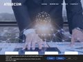 atelecom