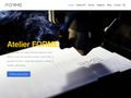 atelier-forme