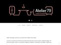 atelier79