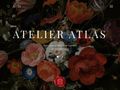 atelieratlas