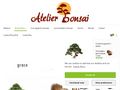atelierbonsai