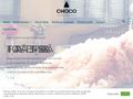 atelierchoco