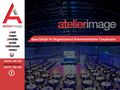 atelierimage