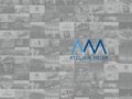 ateliermedia