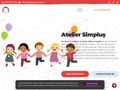 ateliersimplus