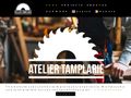 ateliertamplarie