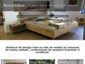 atelierul-de-design