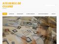 atelieruldeculori