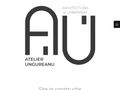 atelierungureanu