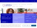 atenamc