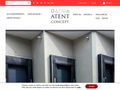 atentconcept