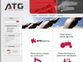 atgi