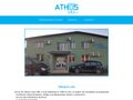 athos-com