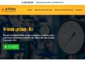 atinainstalatii