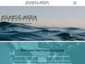 atlanticmediaproductions