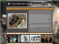 atlantisfilm