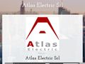 atlaselectric