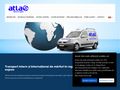 atlastransporte