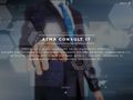 atma-consult