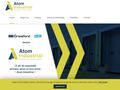 atomindustrial