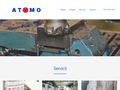 atomobest