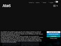 atos