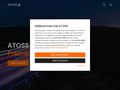 atoss