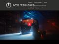 atp-trucks
