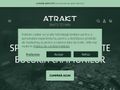 atrakt