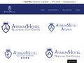 atriumhotels