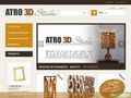 atro3dstudio