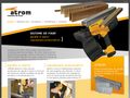 atrom