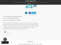 ats-net