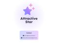 attractivestar