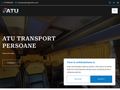 atu-transport