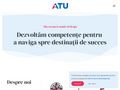 atuconsulting