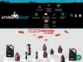 atvmotoshop