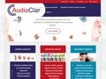 audioclar