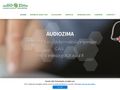 audiozima