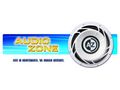 audiozone