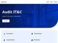 audit-itc