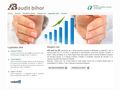 auditbihor
