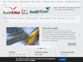 auditeam