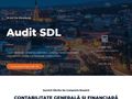 auditsdl