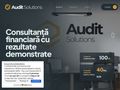 auditsolutions