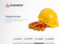 augment