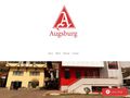 augsburgknitwear