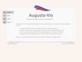 augusto-vio