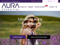 auraessential