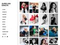 aurelianenachiphoto
